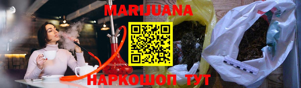 Бошки Шишки гибрид Камышин